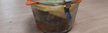 Envolee-saveurs-traiteur-menu-glenan-hiver