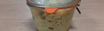 Envolee-saveurs-traiteur-menu-ile-hiver