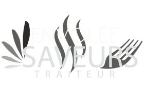 Logo_EnvoleeSaveurs